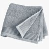 Framsohn Premium Graphit ručníky