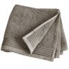 Framsohn Premium Taupe ručníky