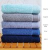 Framsohn Premium Jeans ručníky