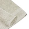 Ručníky BIO ORGANIC NATURE, béžová, Framsohn  Framsohn