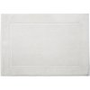 Koupelnová předložka s poutkem, krémová, Framsohn  Framsohn