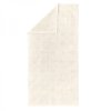 Ručníky GRAPHICS MOSAIC RELIEF, krémová, Framsohn  Framsohn