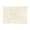 Ručníky GRAPHICS MOSAIC RELIEF, krémová, Framsohn  Framsohn