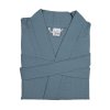 Framsohn Niagara unisex kimono župan