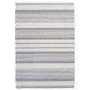 Framsohn Modern Kitchen Grau utěrka, 2 kusy