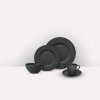 VB 1042397335 ManufactureRock Set pack l 0423 org