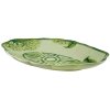 Vista Alegre The Meaning Podnos 40 cm