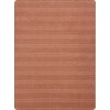 804792 Malindi Copper 8007 08 PL v1