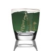 Goebel Christmas Classic Sada