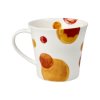 Goebel Orange Hrnek  Goebel