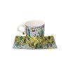 Goebel Jams Rizzi Desert Life Hrnek  Goebel
