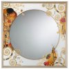 Goebel The Kiss 52x52
