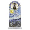 Goebel Starry Night 32