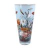 Goebel Summer Flowers 30