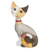 Goebel Rosina Wachtmeister - Cat Alisia