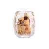 Goebel The Kiss - Tealight