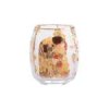 Goebel The Kiss - Tealight