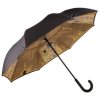 Goebel The Kiss - Umbrella