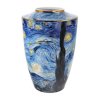 Goebel Starry Night