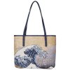 Goebel Great Wave 38x27
