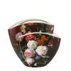 Goebel Jan Davis de Heem Flowers in Vase Váza  Goebel