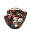 Goebel Jan Davis de Heem Flowers in Vase Váza  Goebel