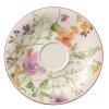 Villeroy & Boch Mariefleur Basic Snídaňový šálek a podšálek