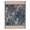 Feiler ANIMAL BLEND ručník 37 x 50 cm pebble - slate grey