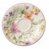 Villeroy & Boch Mariefleur Basic Kávový šálek a podšálek