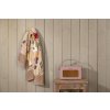 Feiler DAISY FIELD BEIGE osuška 75 x 150 cm safari