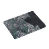 mt web dark peony legeware 150x100 50x100