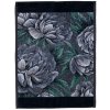 mt web dark peony 37x50 grafit