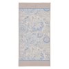 Ručník 50 x 100 cm pebble DJAMILA  Feiler