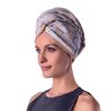 Turban / ručník na vlasy DJAMILA  Feiler