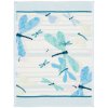 mt web dragonfly blue 37x50 sky capriblau