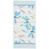 mt web dragonfly blue 37x80 sky capriblau