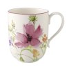 Mariefleur Basic Latté Macchiatto šálek 0,48 ltr., Villeroy & Boch