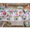 spring color 42760