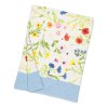 Osuška 75 x 150 cm breeze FLOWER MEADOW, Feiler