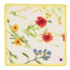 mt web flower meadow 25x25 gelb