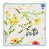 Ručník na obličej 30 x 30 cm breeze FLOWER MEADOW, Feiler