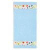 mt web flower meadow border 50x100 hellblau