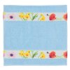 mt web flower meadow border 30x30 hellblau