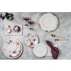 VB 104100 104240 Mariefleur Manufacture multi exp 03 l 102022 org