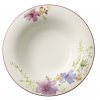 Mariefleur Basic Hluboký talíř, Villeroy & Boch