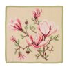 mt web magnolia beige 30x30 schilf