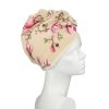 mt web magnolia beige turban