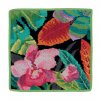 Feiler RAINFOREST ručník na obličej 30 x 30 cm leaf green