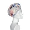 mt web scarlett turban