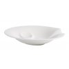 Sada 2 talířů na špagety 30.7x26.3x5.7 cm PASTA PASSION, bílá  Villeroy & Boch